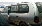 Renault Space